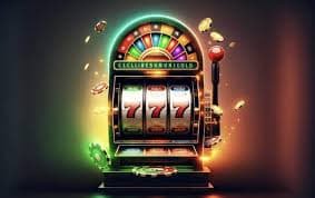 betwiiner Live Casino Slots ငါးပစ်ဂိမ်း