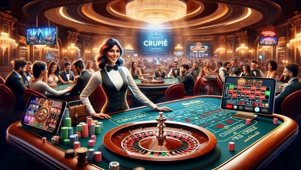 betwiiner Myanmar Online Gaming Join Now