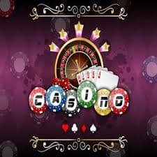 betwiiner App Myanmar Mobile ကစားသမားများ Sportsbook Live Casino