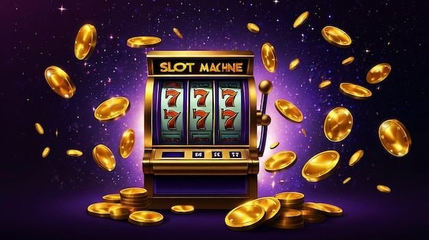betwiiner App Wave Money KBZPay AYA Pay ငွေသွင်းငွေထုတ် MMK မြန်မာ
