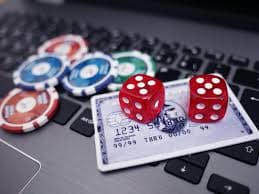 betwiiner အားကစားလောင်းကစား မြန်မာနိုင်ငံ Football Sportsbook