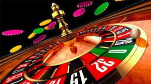 Betwiiner VIP Bonus Cashback Myanmar ကစားသူများအတွက်
