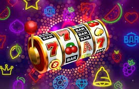 betwiiner Sportsbook Myanmar Mobile App ငွေသွင်းငွေထုတ် Wave Money KBZPay