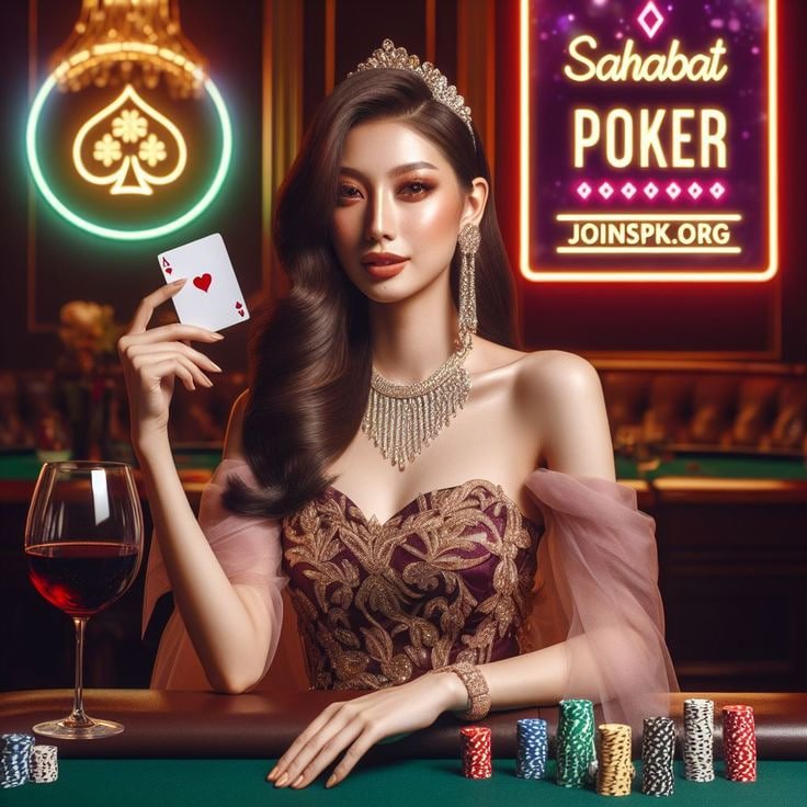 betwiiner Online Gaming Platform မြန်မာ