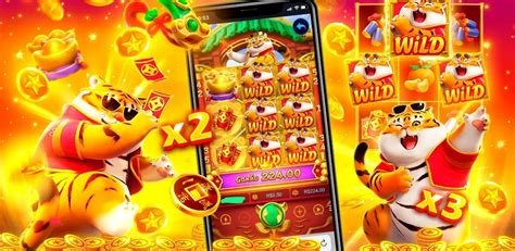 betwiiner Sportsbook Esports ငွေသွင်း Football Myanmar National League