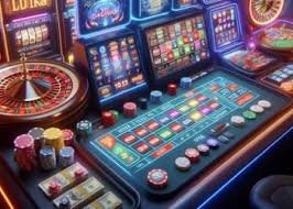 betwiiner Sportsbook Esports Myanmar Football