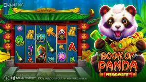 betwiiner Esports Bet Type Odds Handicap Over Under Match Winner မြန်မာ လောင်းကစားနည်း