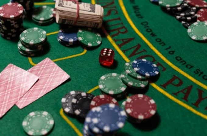 betwiiner Esports Myanmar ကစားသမားများ Live Betting Odds တိုက်ရိုက်ကြည့်ရှုလောင်းကစားနေပုံ