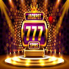 betwiiner ငွေသွင်းနည်း MMK Wave Money KBZPay AYA Pay မြန်မာ