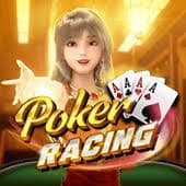 betwiiner VIP Cashback Bonus ငွေထုတ် အကောင့် Dashboard