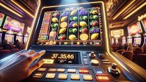 betwiiner Sportsbook VIP Bonus Cashback Myanmar ကစားသမားများ