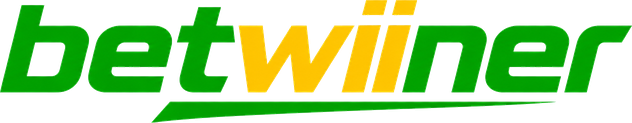 betwiiner Logo